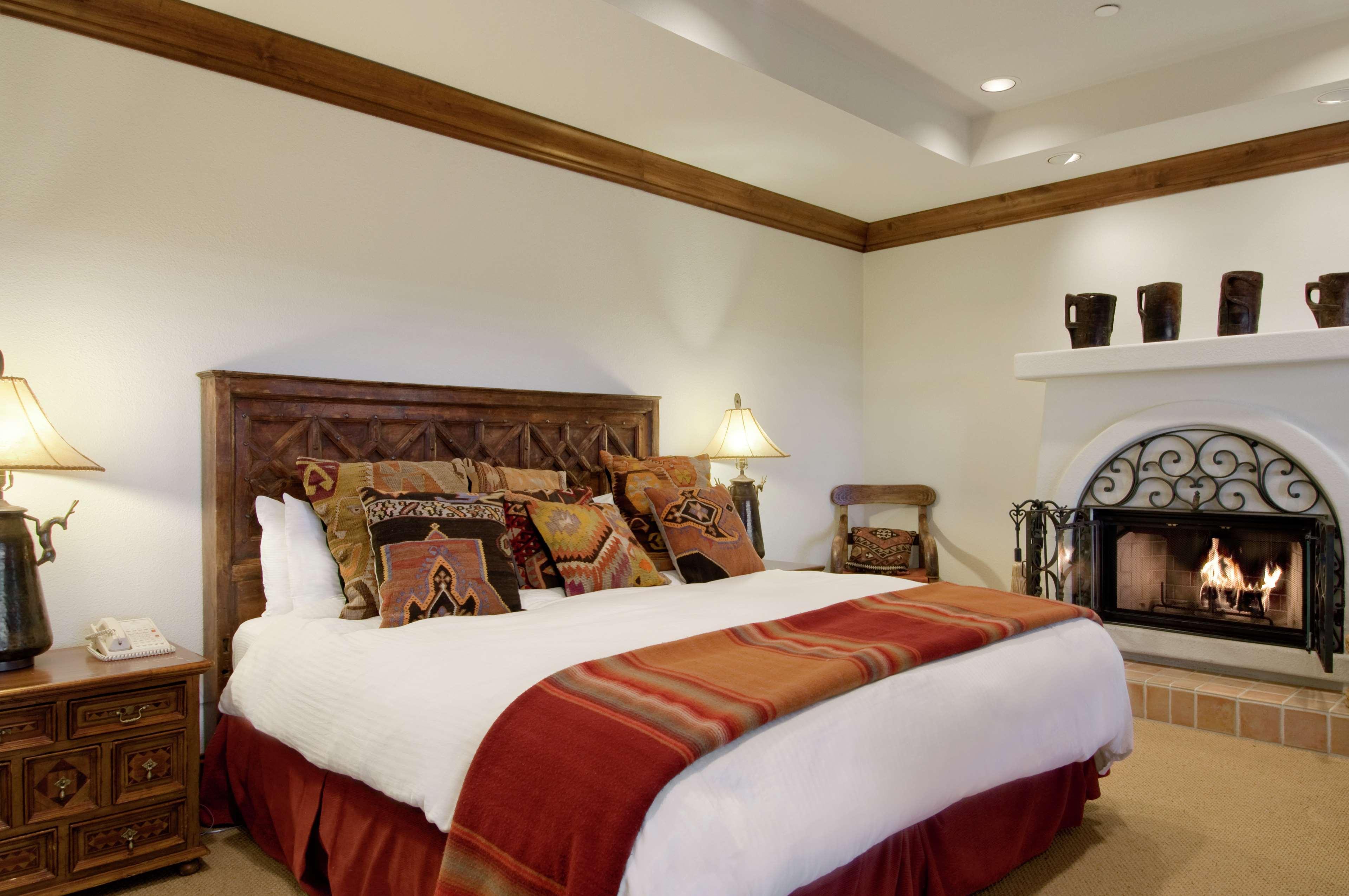 El Conquistador Tucson, A Hilton Resort Oro Valley Exteriör bild